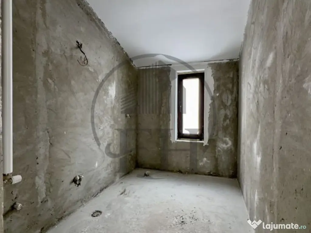 Casa de vanzare Cumpana, Constanta 