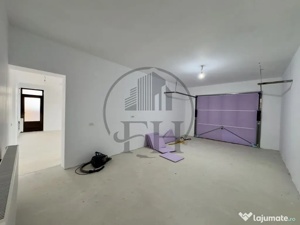 Casa de vanzare Cumpana, Constanta 