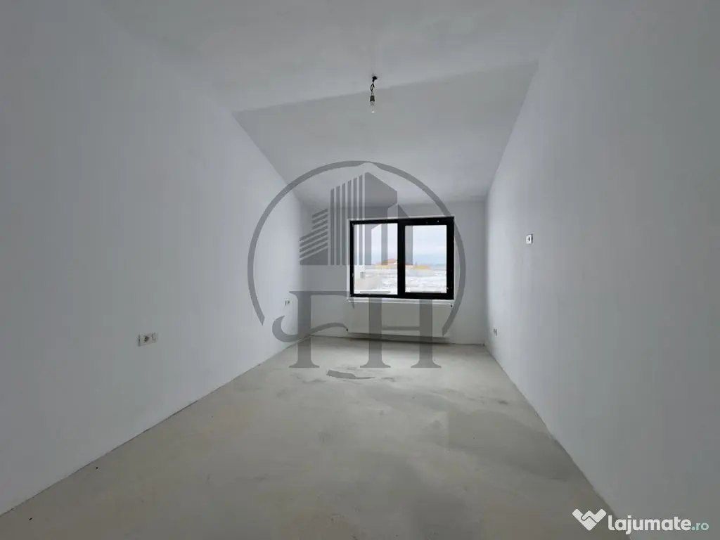 Casa de vanzare Cumpana, Constanta 