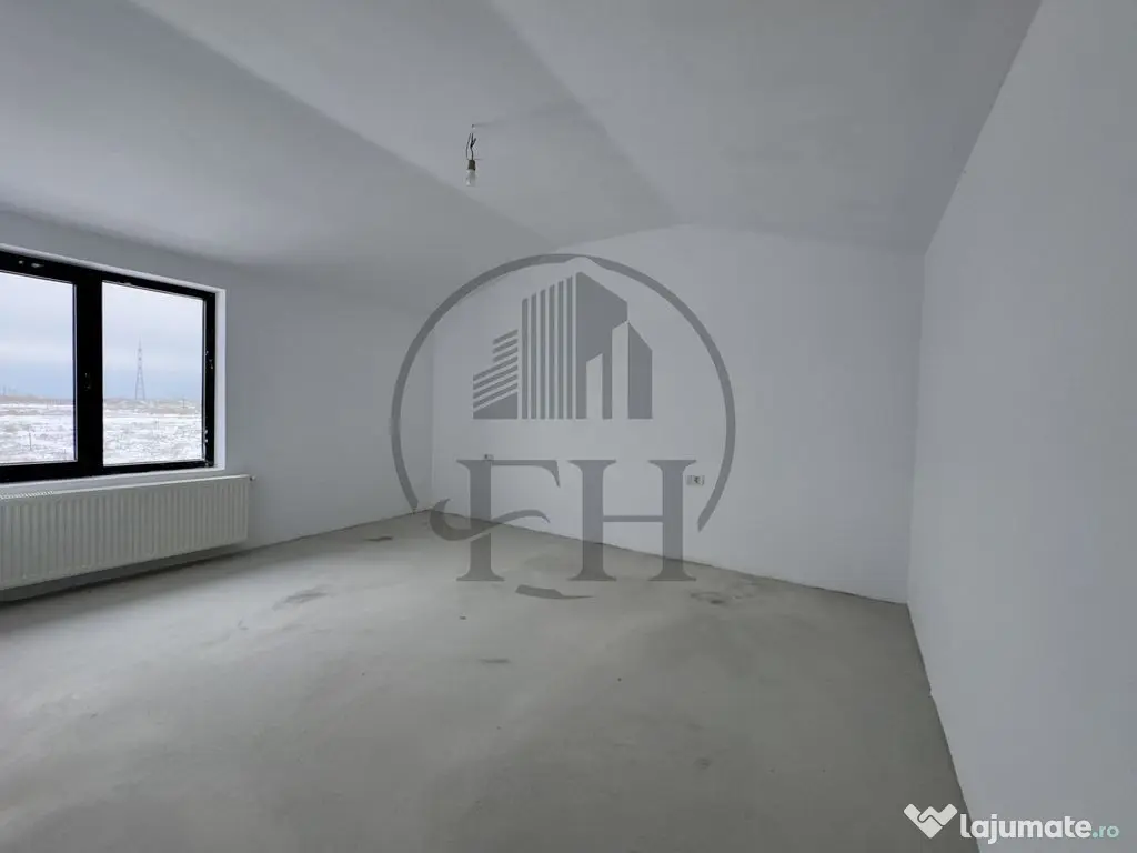 Casa de vanzare Cumpana, Constanta 