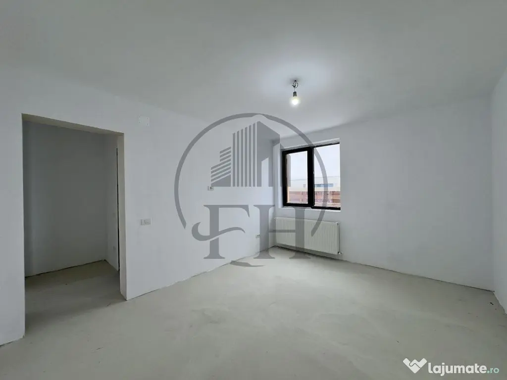 Casa de vanzare Cumpana, Constanta 