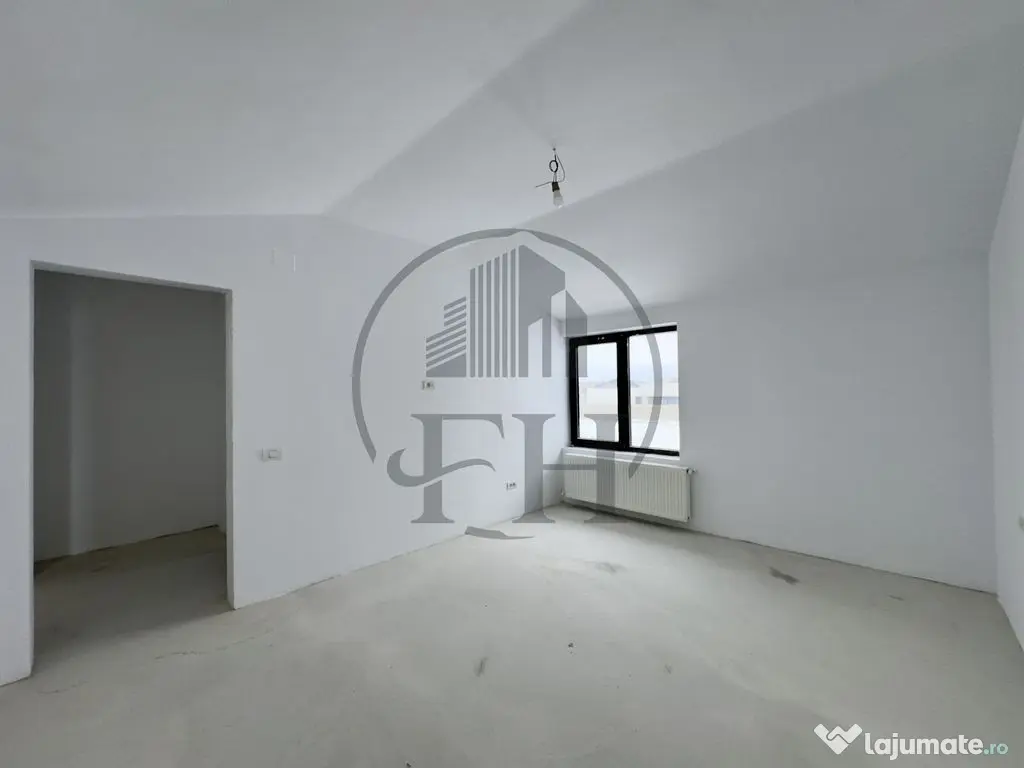 Casa de vanzare Cumpana, Constanta 