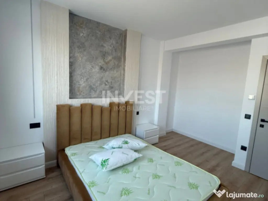 Case Complex Rezidențial P+1E+POD 4 Camere-Platoul Beldiman 