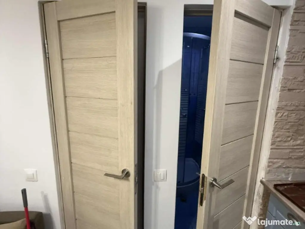 Apartament 1 camera Centru 