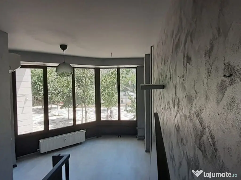 Spatiu comercial 96 mp | Decebal | Rond Alba Iulia | Unirii