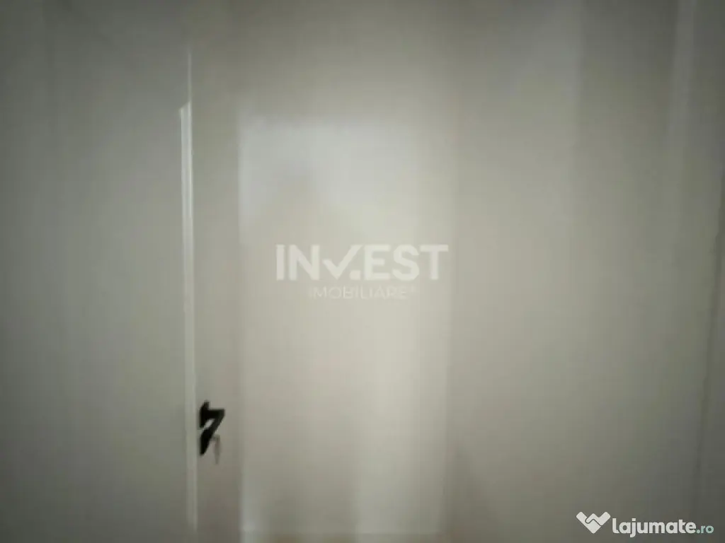 Case Tip Înșiruit P+1E cu Finisaje Premium în Valea Lupul 