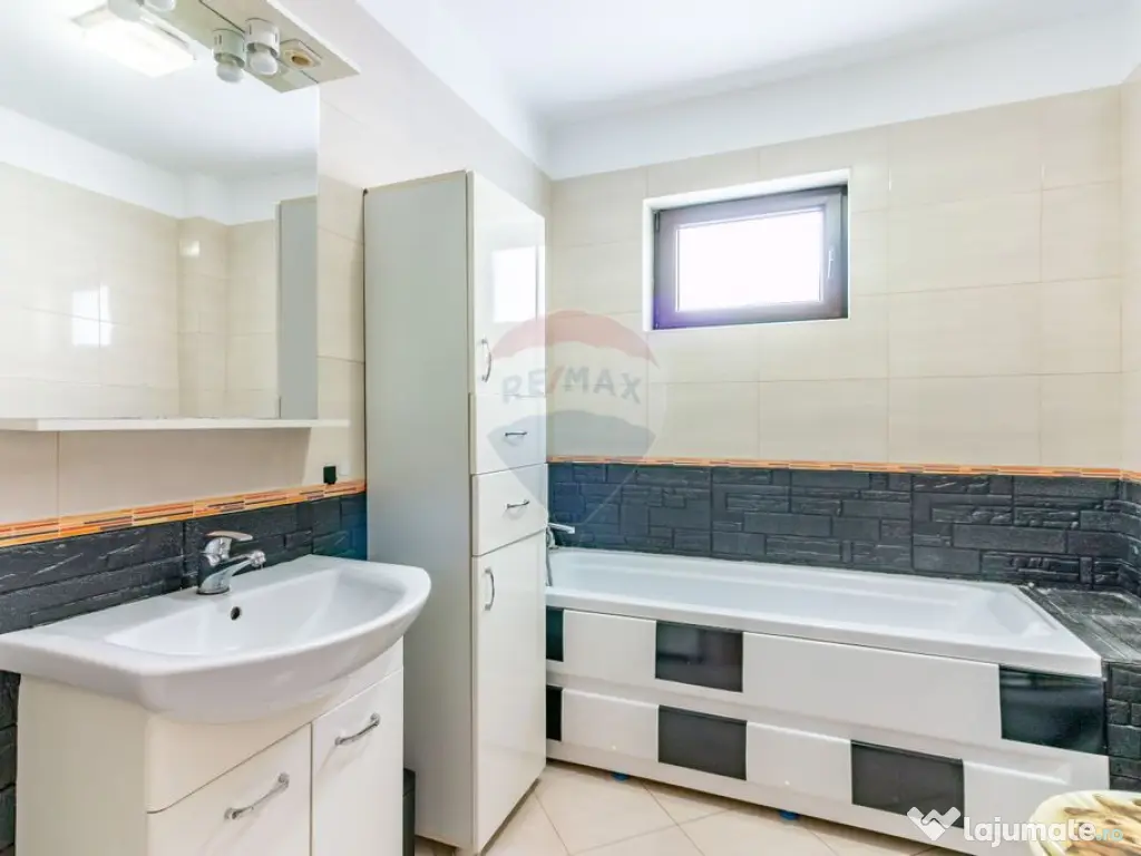 Casă / Vilă de vanzare in Otopeni, ansamblu rezidential... 