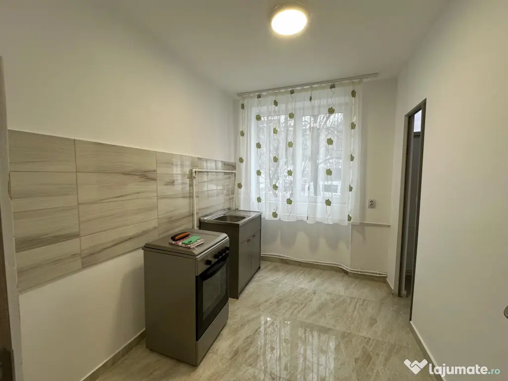 Resita, ap.2cam.cf.1Semidec.Moroasa I 