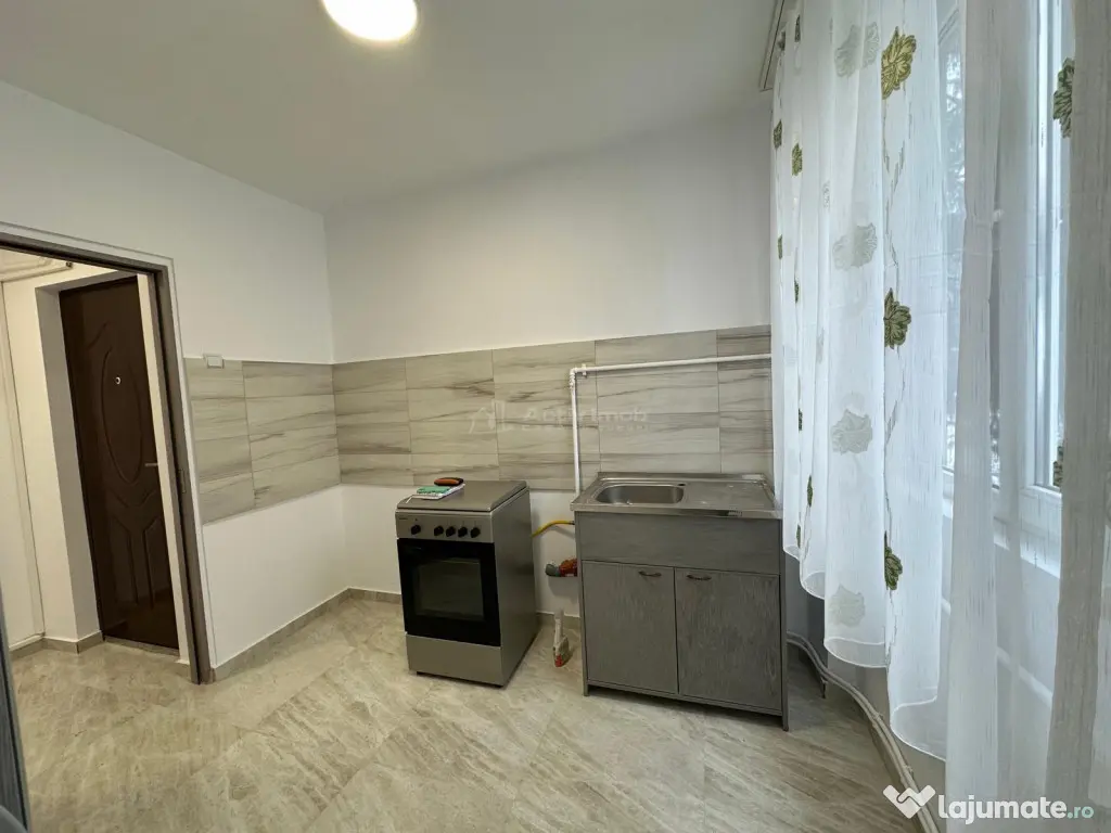 Resita, ap.2cam.cf.1Semidec.Moroasa I 