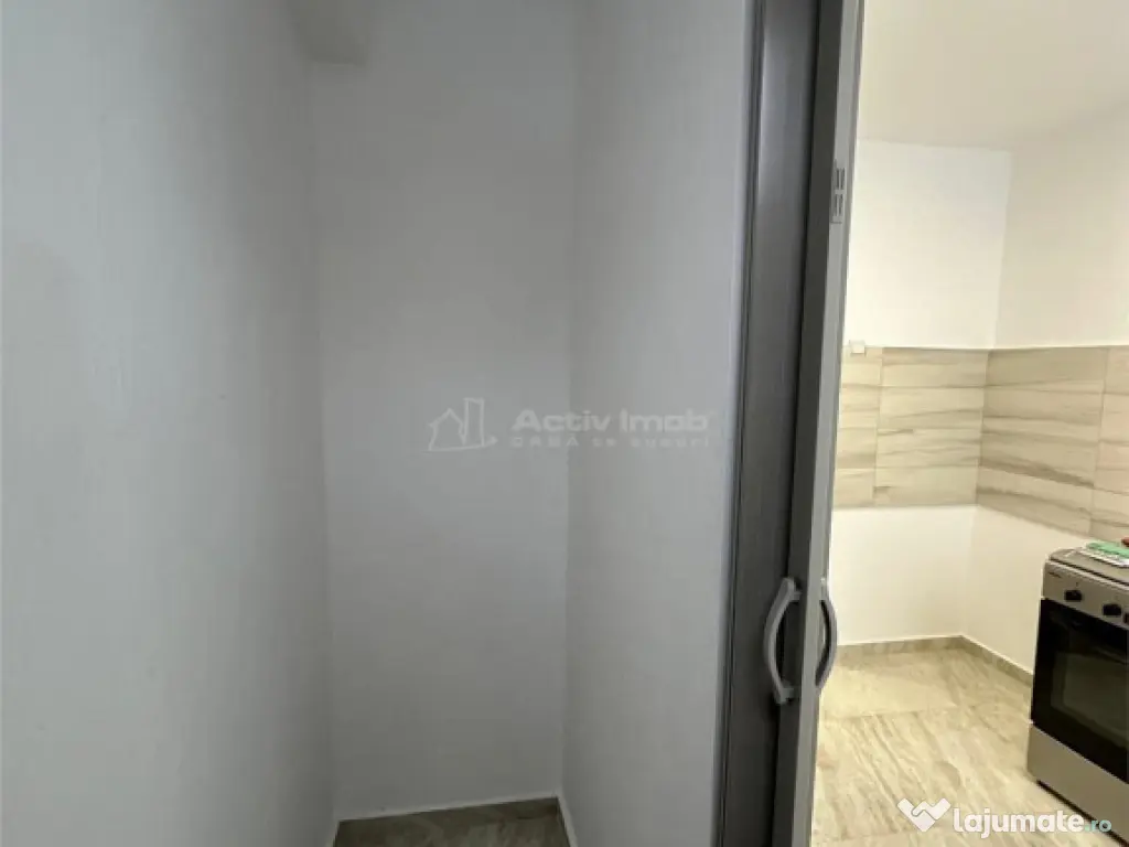 Resita, ap.2cam.cf.1Semidec.Moroasa I 