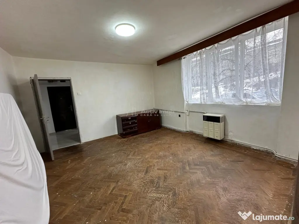 Resita, ap.2cam.cf.1Semidec.Moroasa I 