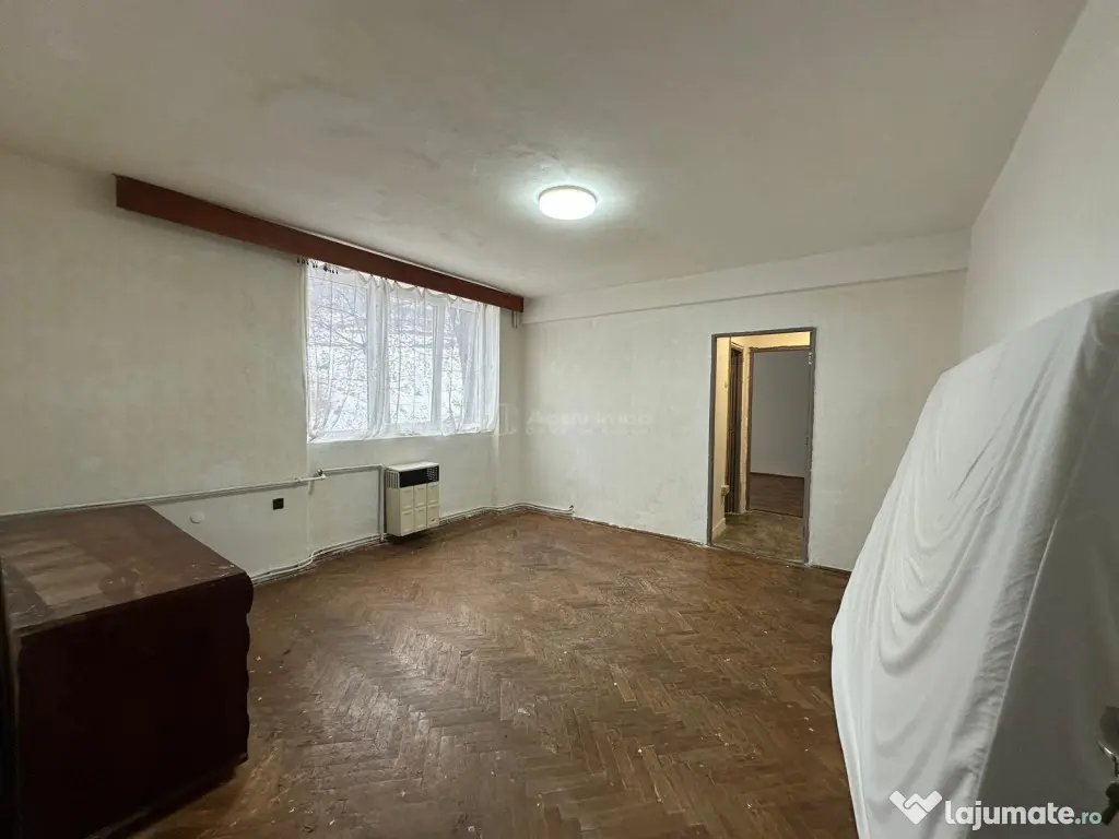 Resita, ap.2cam.cf.1Semidec.Moroasa I 