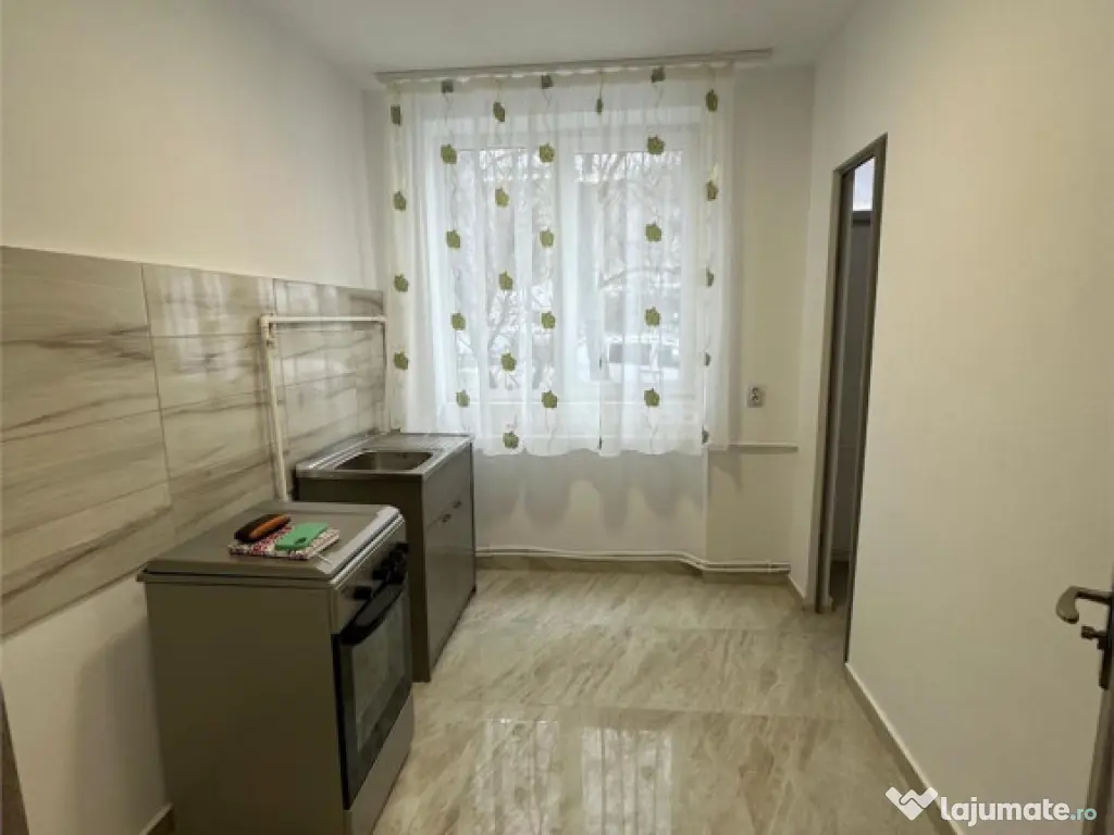 Resita, ap.2cam.cf.1Semidec.Moroasa I 