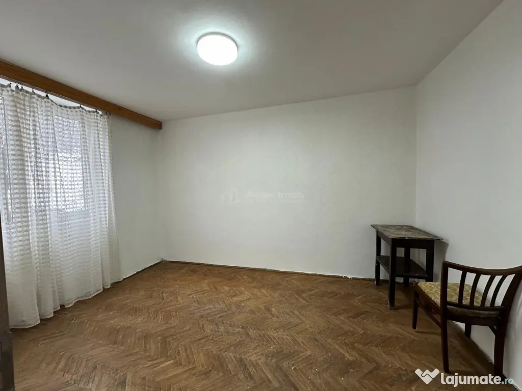 Resita, ap.2cam.cf.1Semidec.Moroasa I 