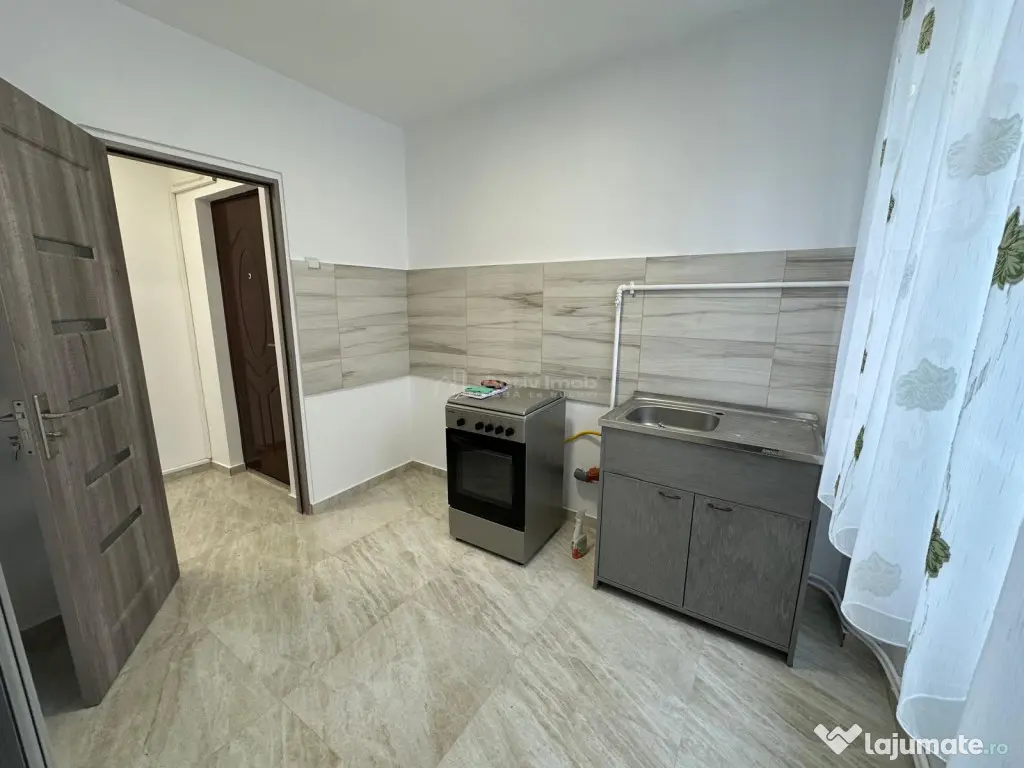 Resita, ap.2cam.cf.1Semidec.Moroasa I 