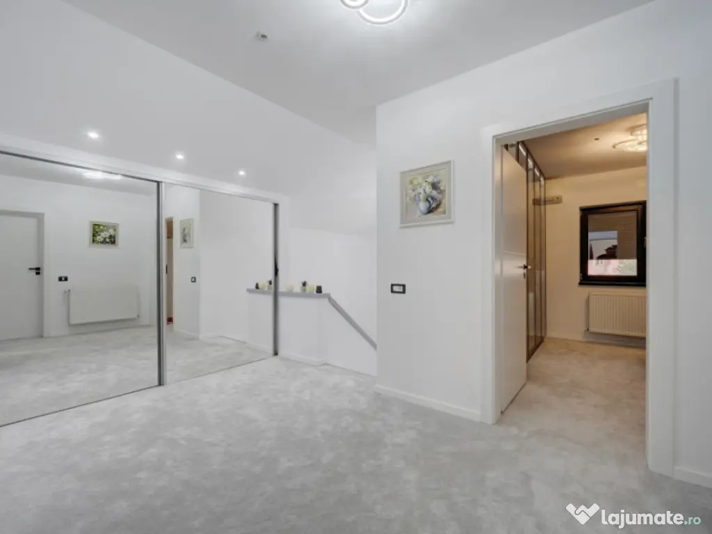 Comision 0 Drumul Taberei - Ghencea - str Maracineni - pisc 