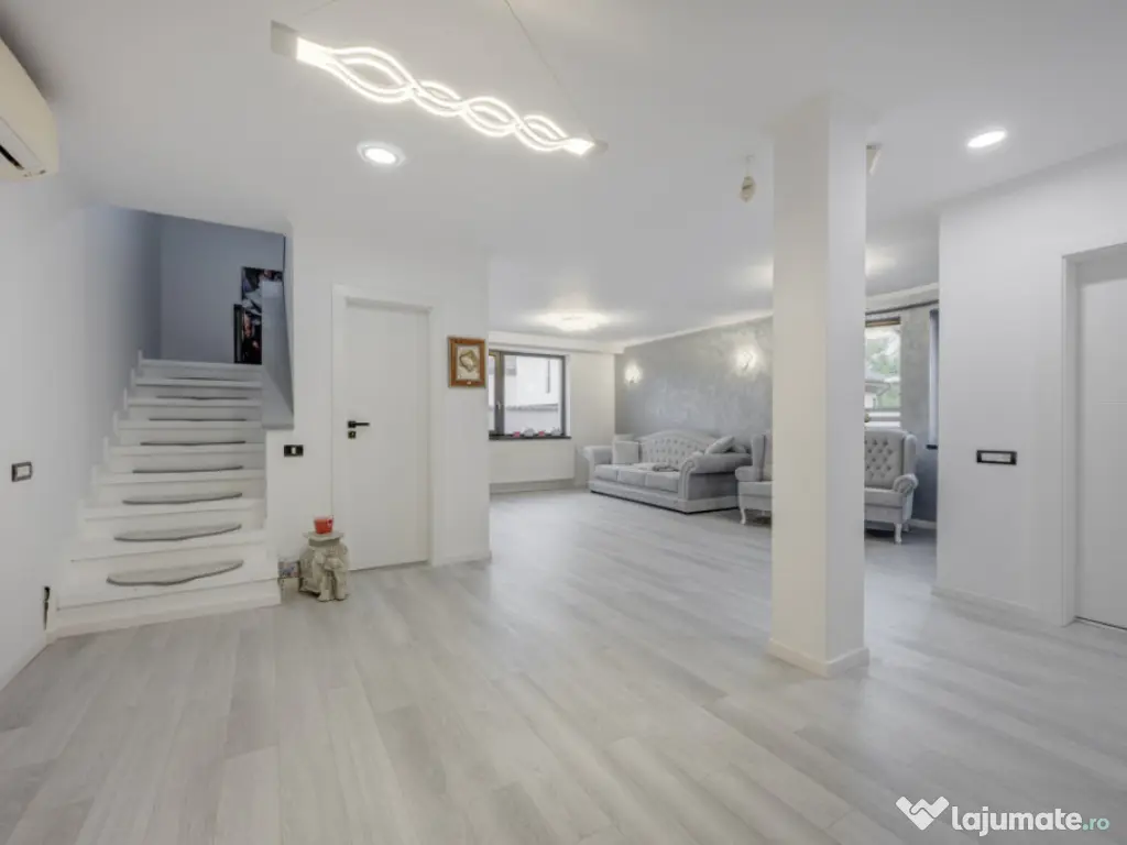 Comision 0 Drumul Taberei - Ghencea - str Maracineni - pisc 