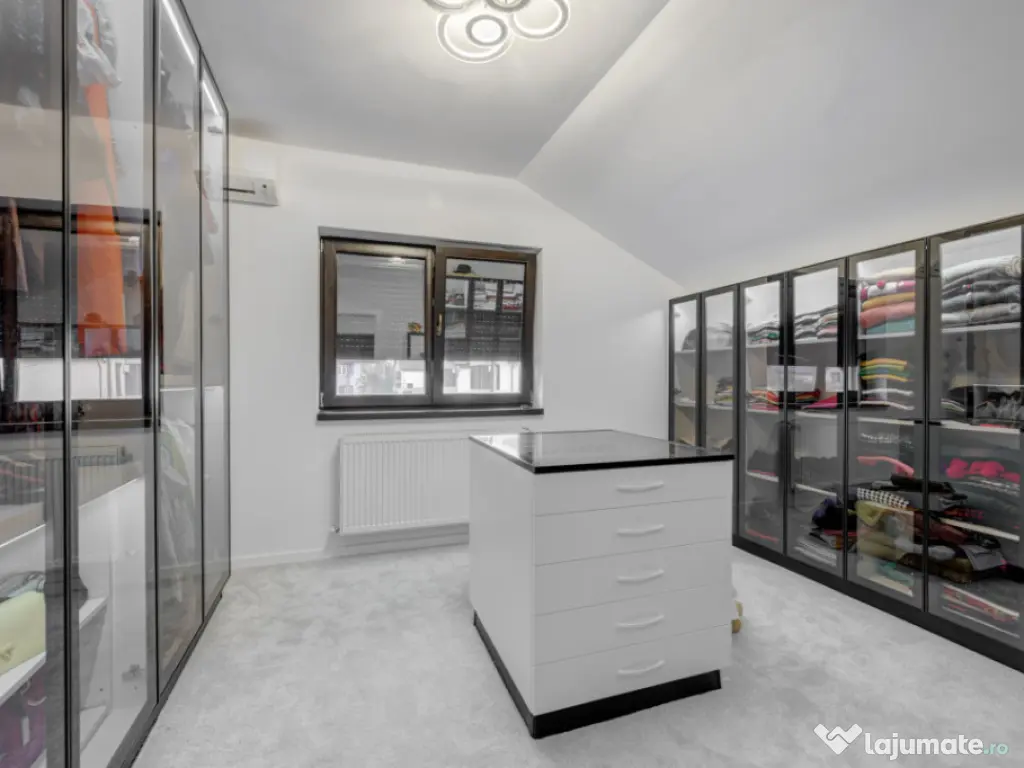 Comision 0 Drumul Taberei - Ghencea - str Maracineni - pisc 