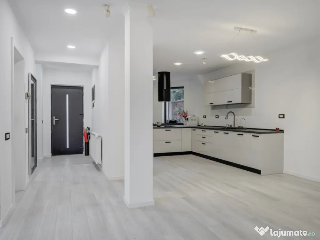 Comision 0 Drumul Taberei - Ghencea - str Maracineni - pisc 