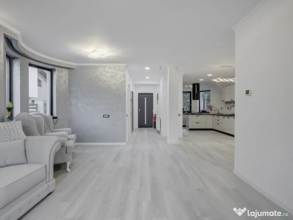 Comision 0 Drumul Taberei - Ghencea - str Maracineni - pisc 