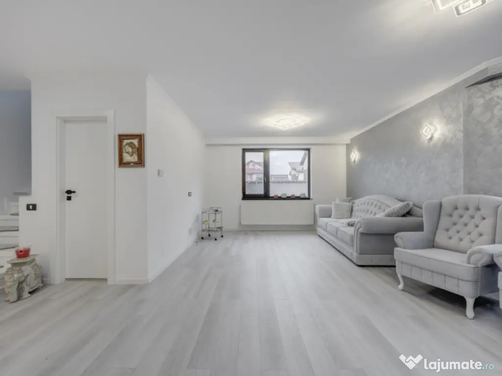 Comision 0 Drumul Taberei - Ghencea - str Maracineni - pisc 