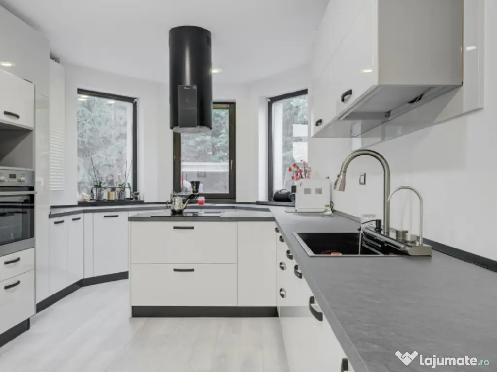 Comision 0 Drumul Taberei - Ghencea - str Maracineni - pisc 