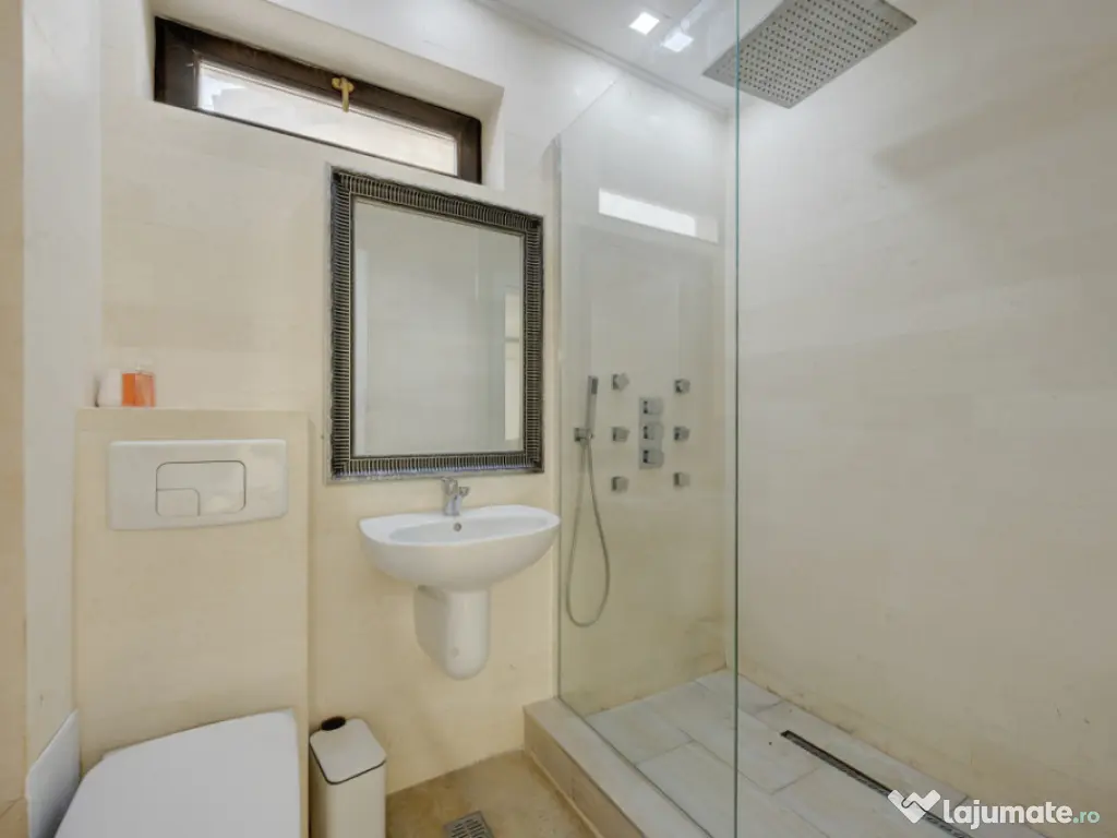 Comision 0 Drumul Taberei - Ghencea - str Maracineni - pisc 