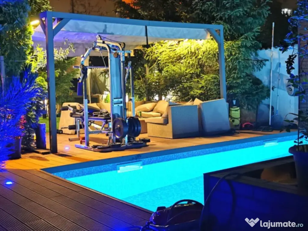 Comision 0 Drumul Taberei - Ghencea - str Maracineni - pisc 