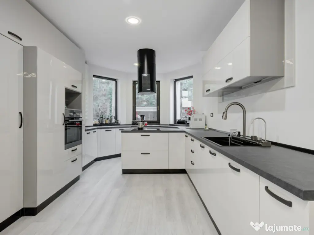 Comision 0 Drumul Taberei - Ghencea - str Maracineni - pisc 