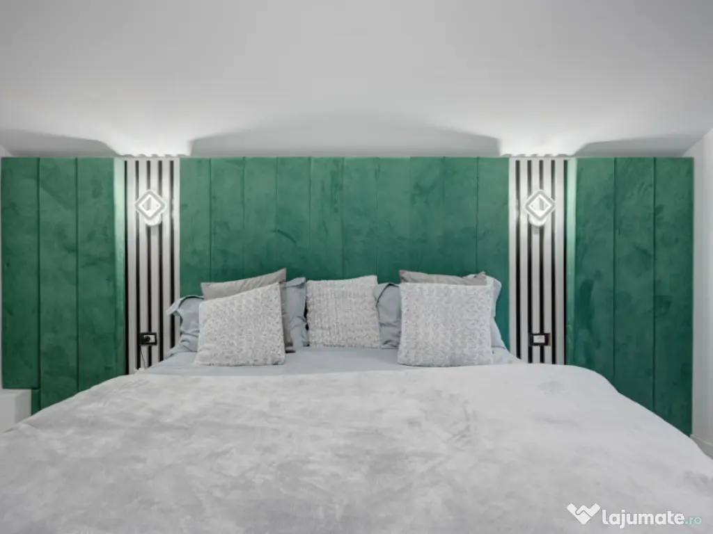 Comision 0 Drumul Taberei - Ghencea - str Maracineni - pisc 