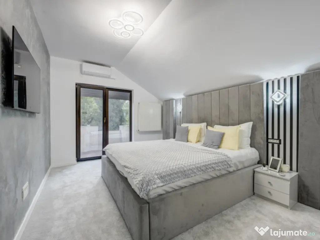 Comision 0 Drumul Taberei - Ghencea - str Maracineni - pisc 