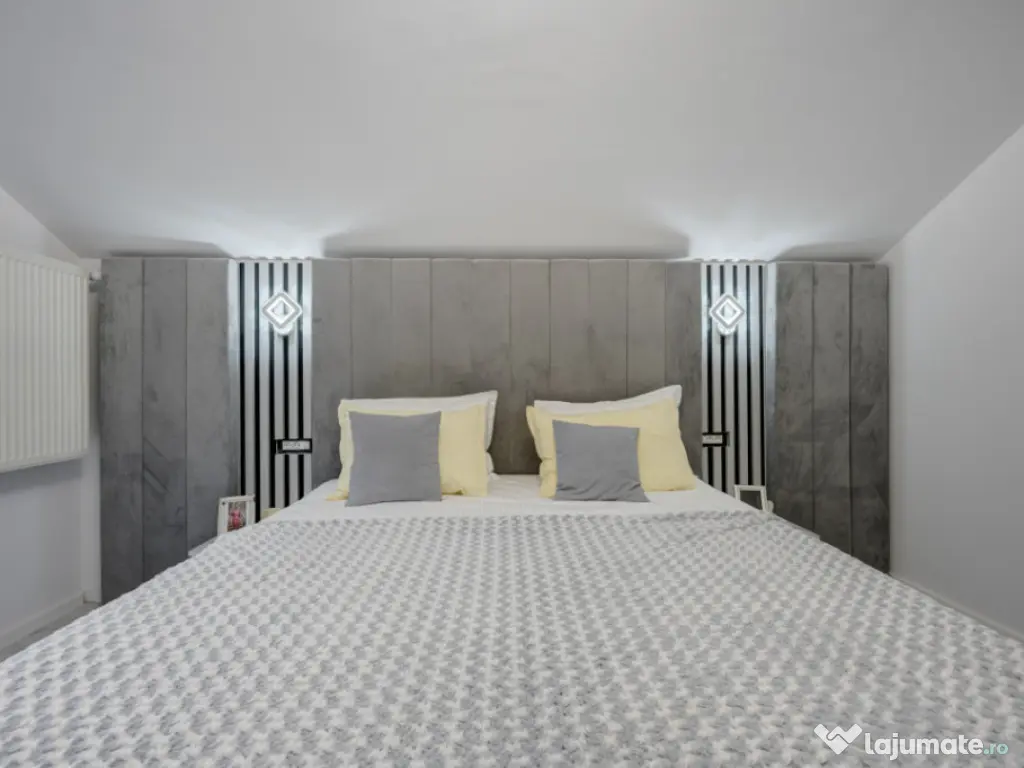 Comision 0 Drumul Taberei - Ghencea - str Maracineni - pisc 