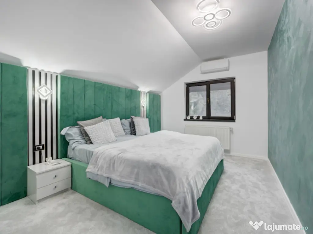 Comision 0 Drumul Taberei - Ghencea - str Maracineni - pisc 