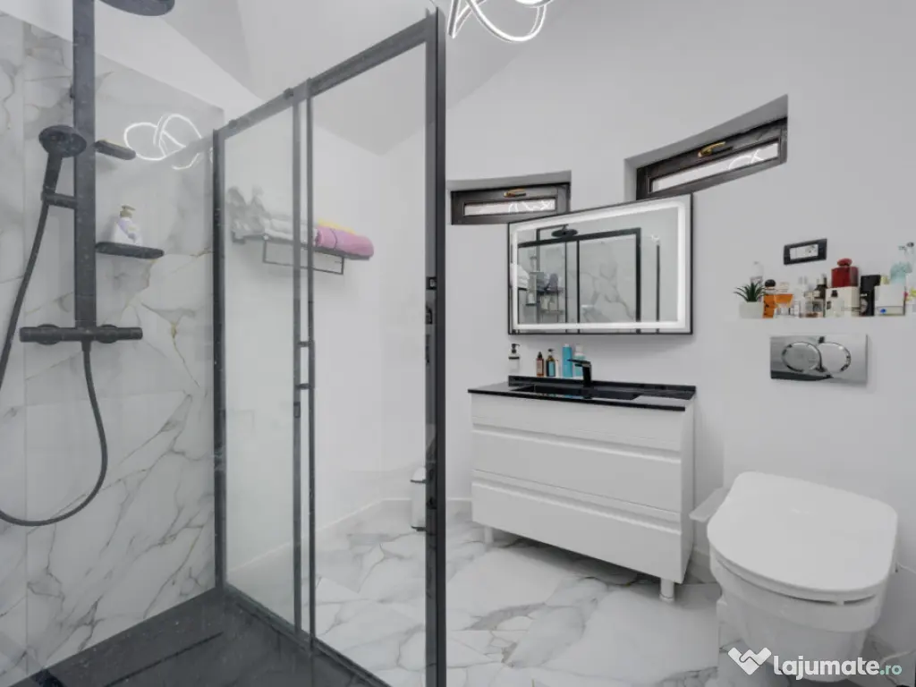 Comision 0 Drumul Taberei - Ghencea - str Maracineni - pisc 