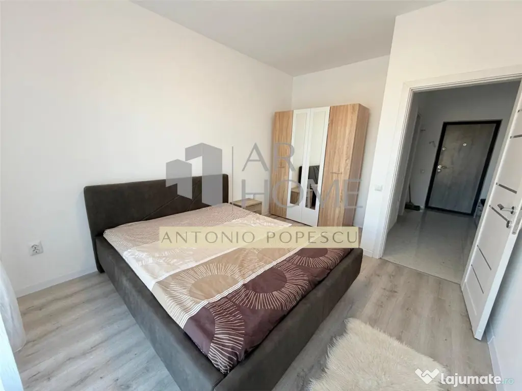 Apartament 3 camere, in Ploiesti, zona Gara de Nord, Valeni 