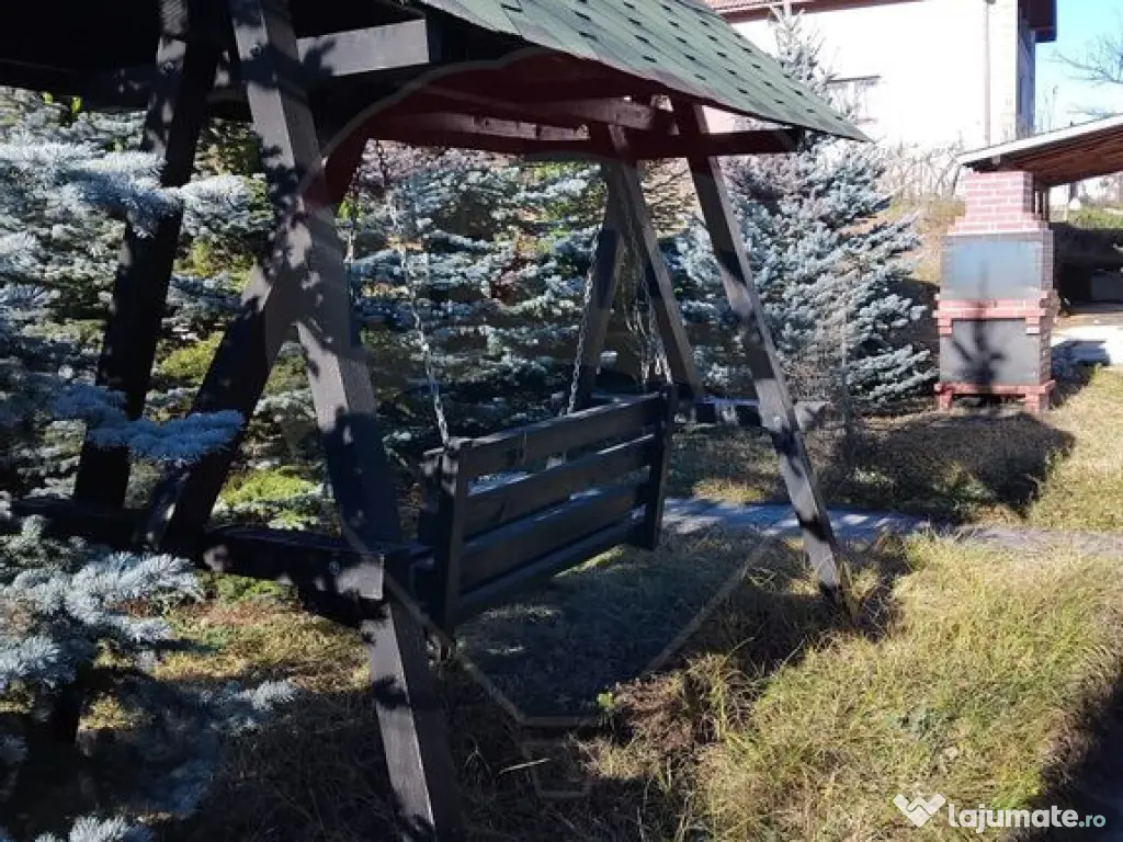 Vilă premium de vânzare | Exclusivitate | Băile Olăne... 