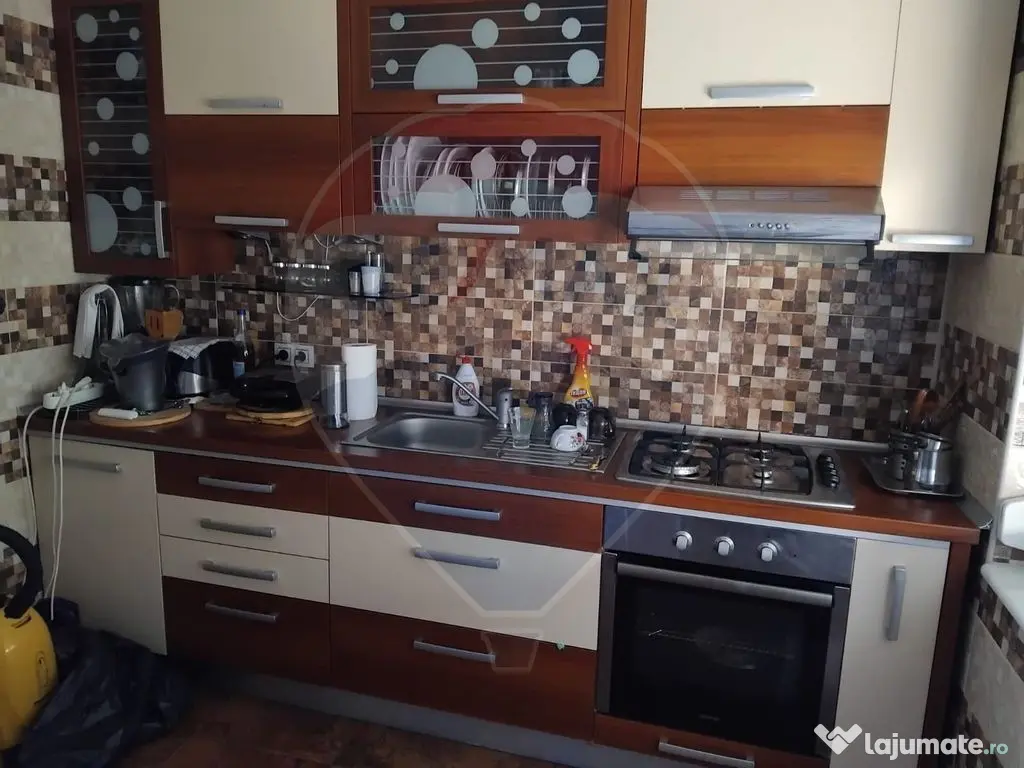 Vilă premium de vânzare | Exclusivitate | Băile Olăne... 