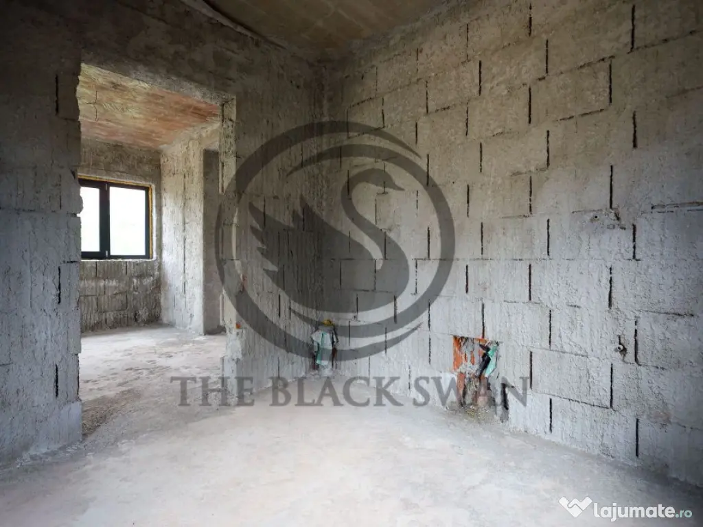 Casa de vanzare | 664 mp teren | Strejnicu, Prahova | Com... 