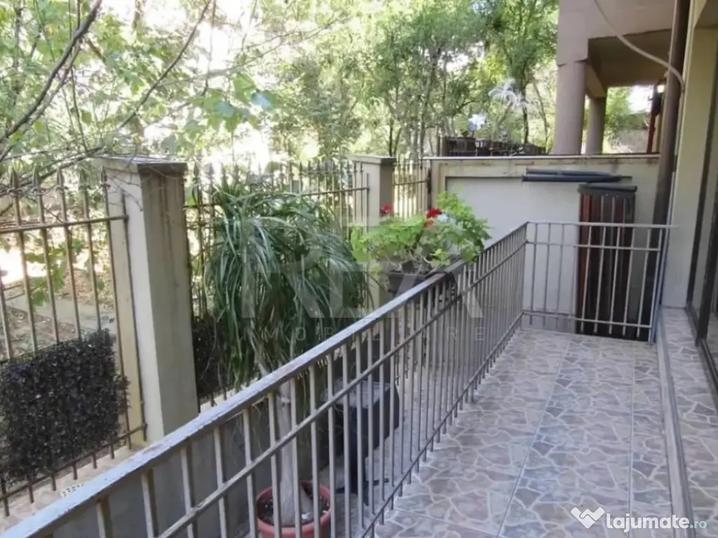 Vila in sectorul 3 zona Trapezului / 1 Decembrie 1918 