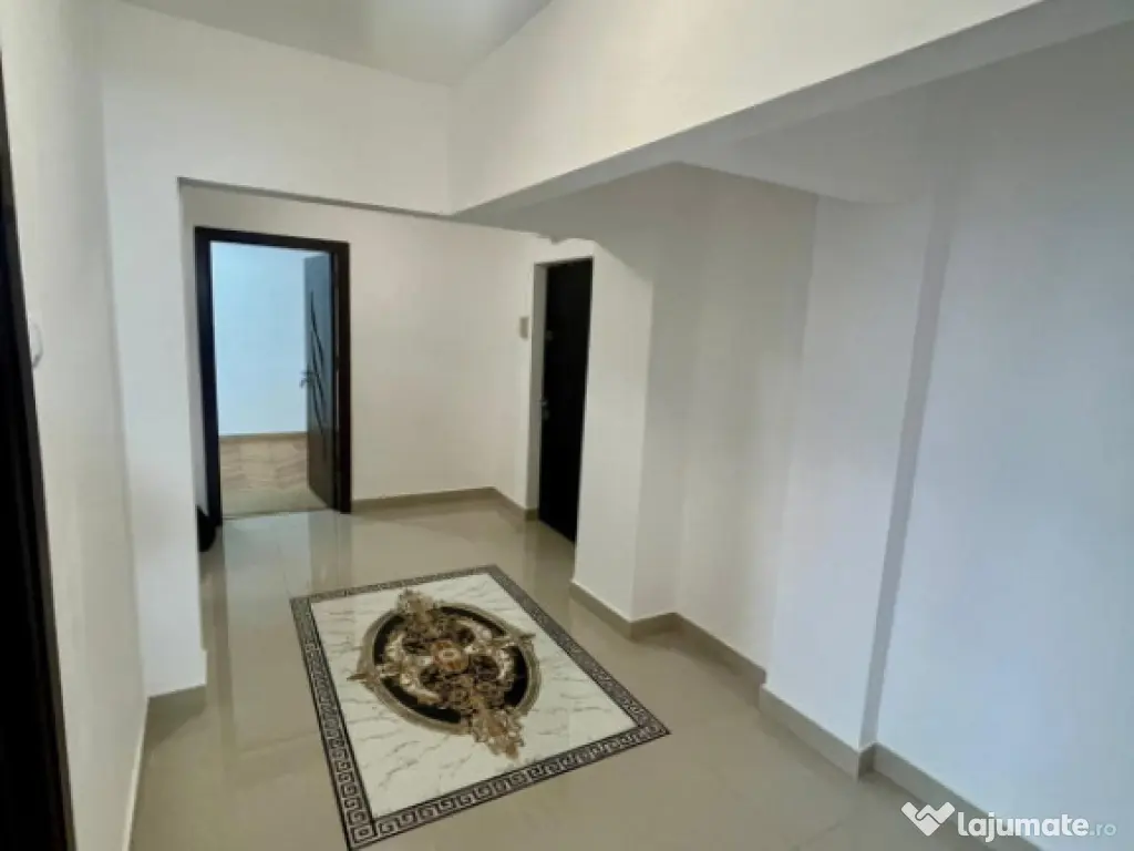 Apartament 3 camere | Zona Gara | Decomandat 