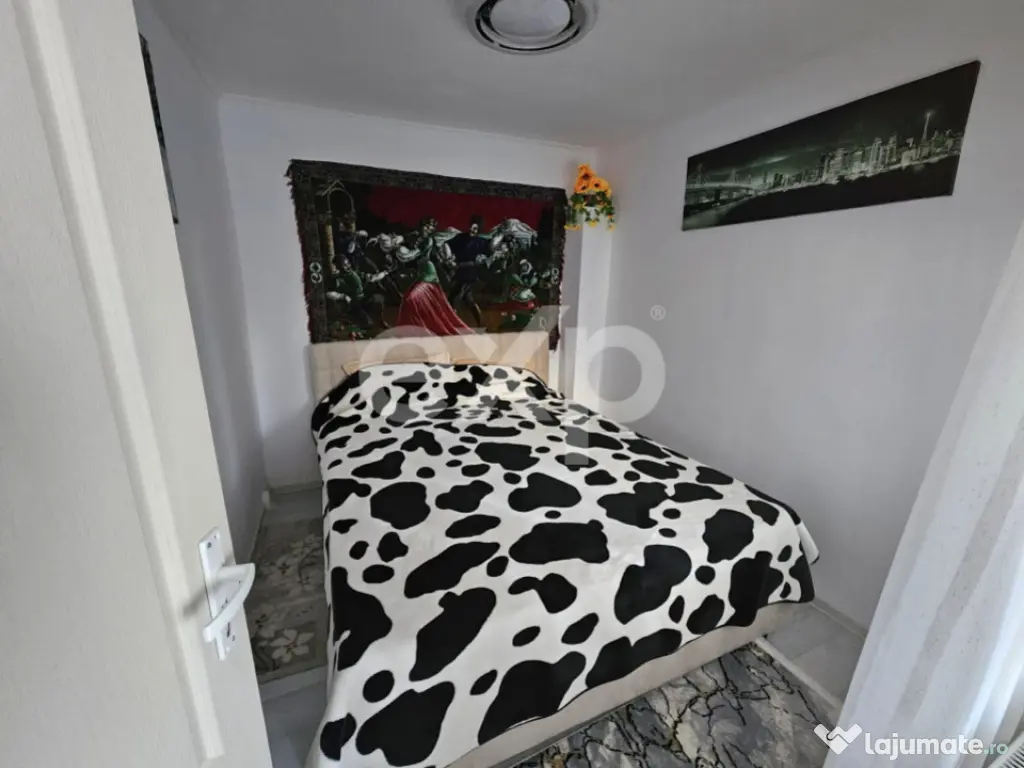 Glina, Ilfov- casa individuala renovata complet 