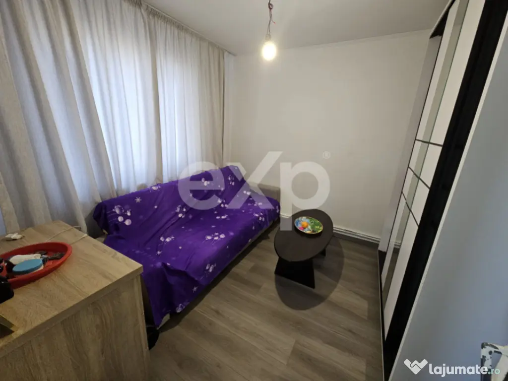 Glina, Ilfov- casa individuala renovata complet 