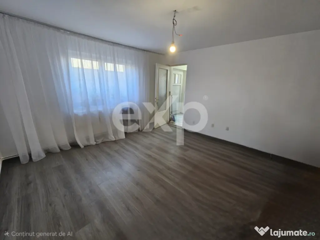 Glina, Ilfov- casa individuala renovata complet 