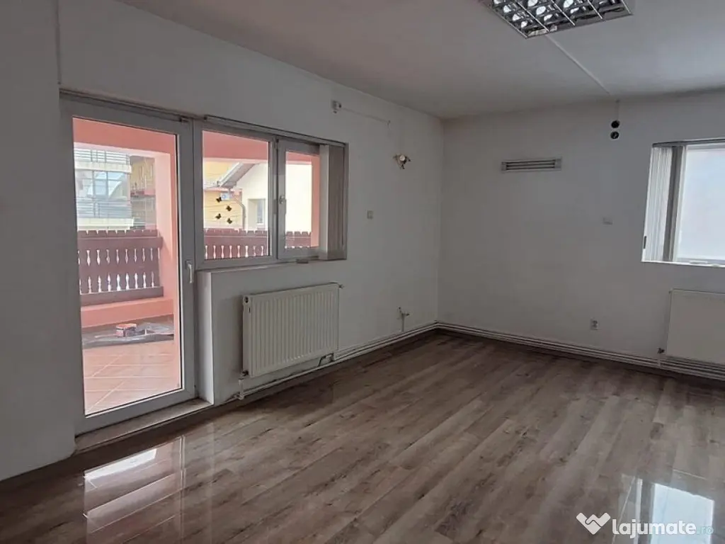 Vila Individuala pentru Firme, Pasaj Mihai Bravu, 9 Camere, 