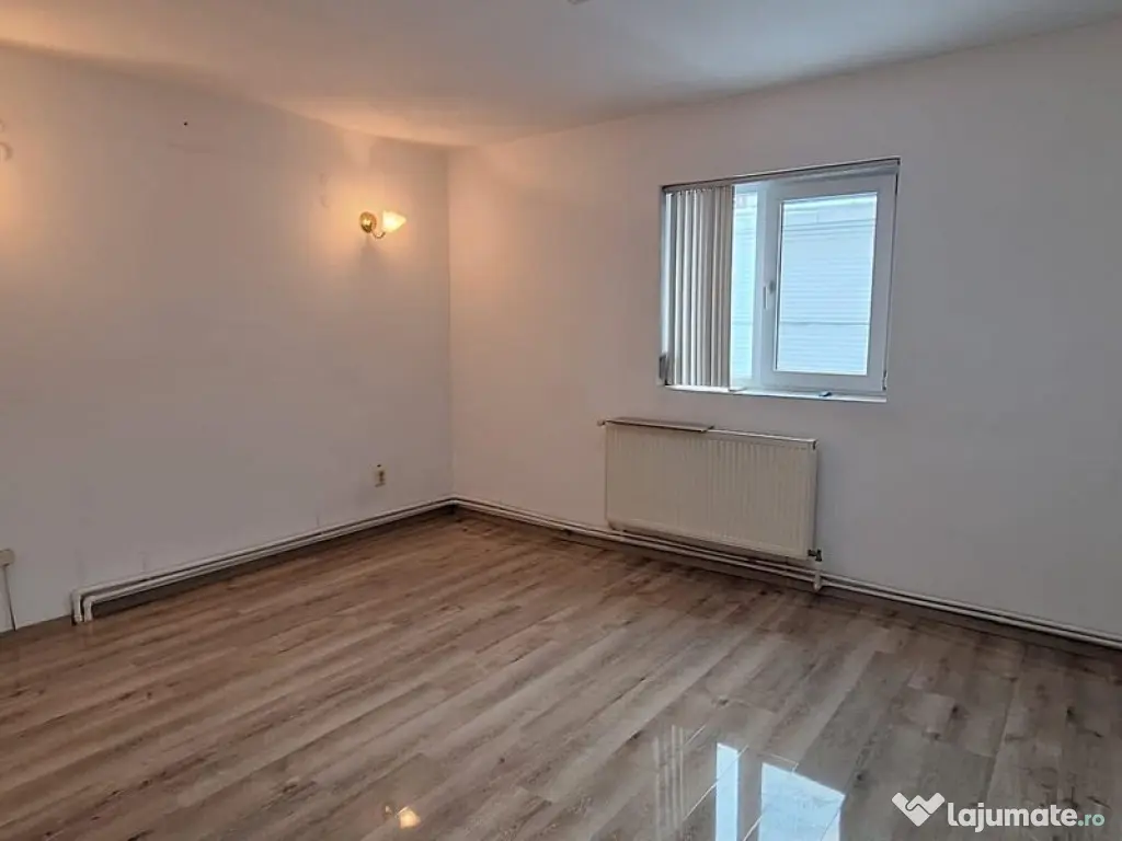 Vila Individuala pentru Firme, Pasaj Mihai Bravu, 9 Camere, 