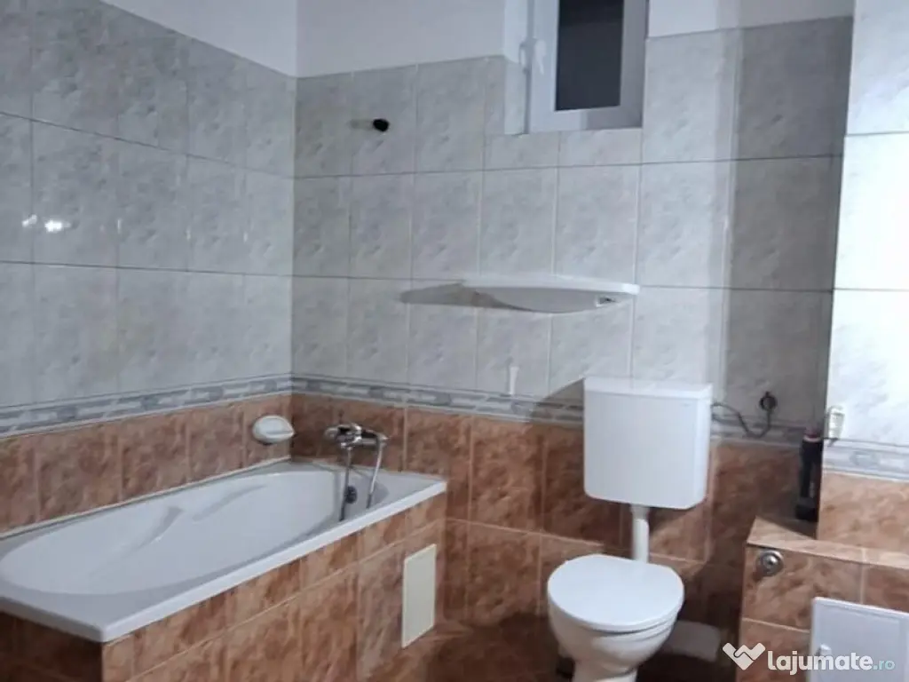 Vila Individuala pentru Firme, Pasaj Mihai Bravu, 9 Camere, 