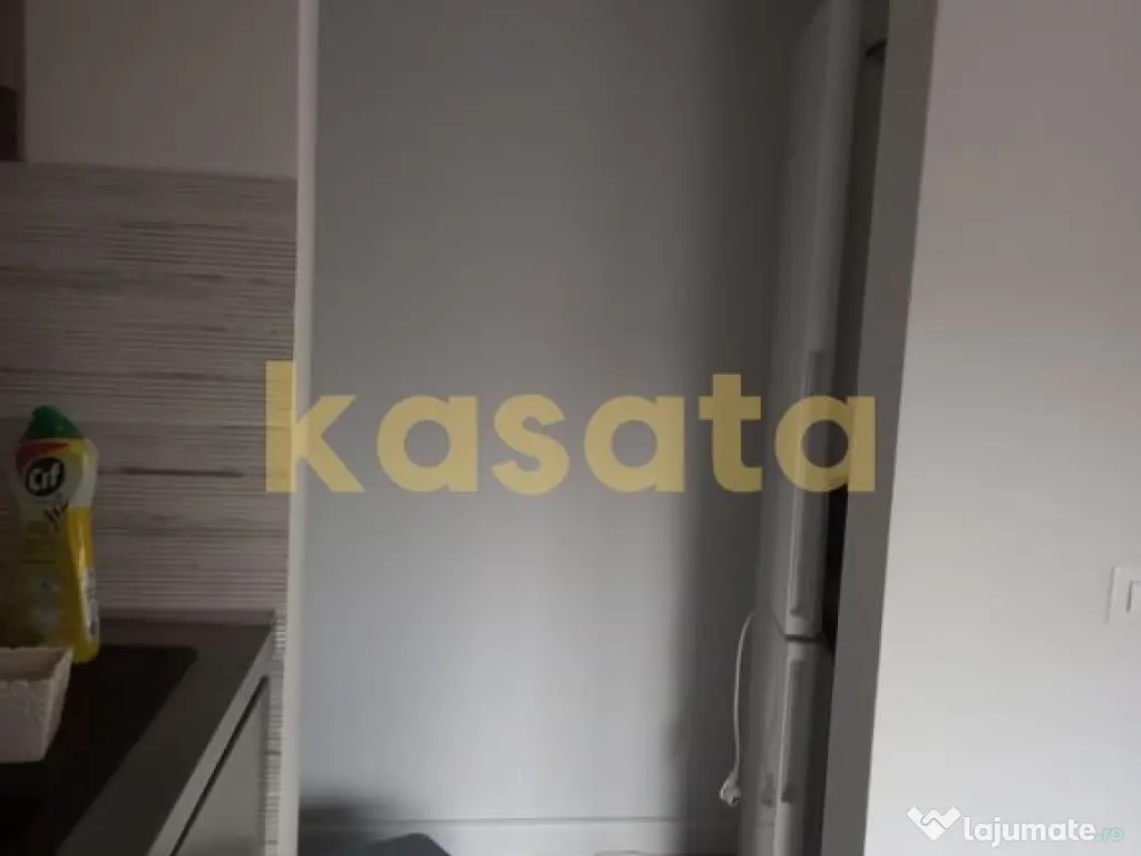 Vanzare casă individuală modernă – Prelungirea Ghencea 