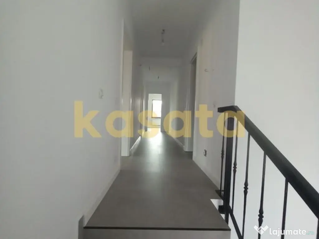 Vanzare casă individuală modernă – Prelungirea Ghencea 