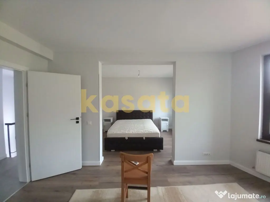 Vanzare casă individuală modernă – Prelungirea Ghencea 