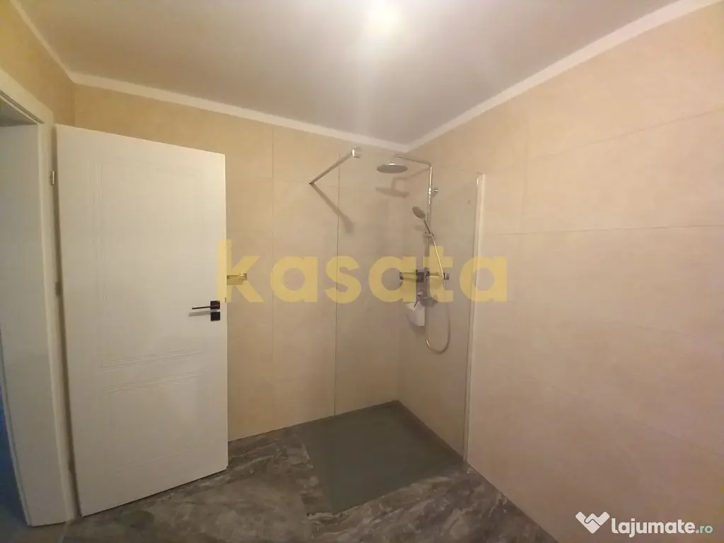 Vanzare casă individuală modernă – Prelungirea Ghencea 